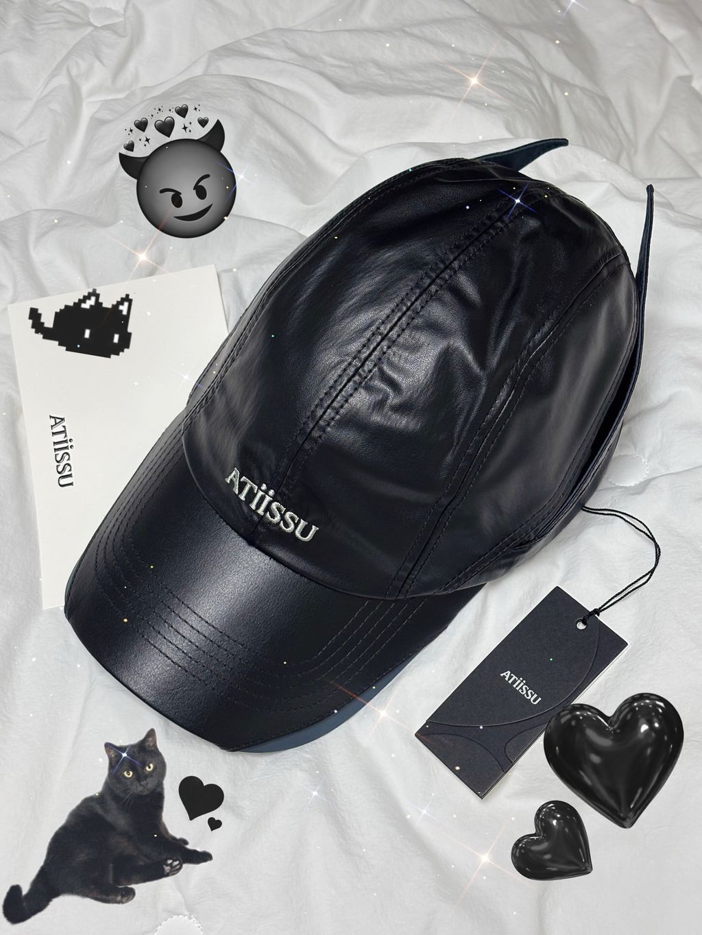 image_307DCADF-2A47-4875-A915-C376C12DDE7F_1760343769