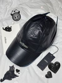 image_307DCADF-2A47-4875-A915-C376C12DDE7F_1760343769