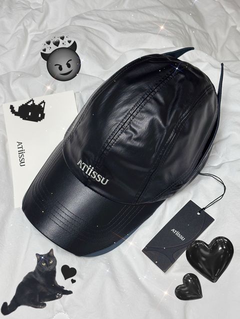 image_307DCADF-2A47-4875-A915-C376C12DDE7F_1760343769