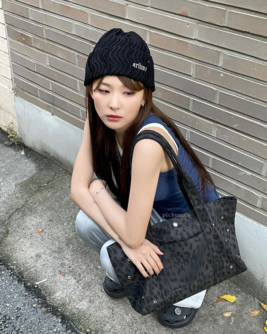 image_49C39D87-7582-49FC-ACF8-2B9E57BF7A23_1760343843