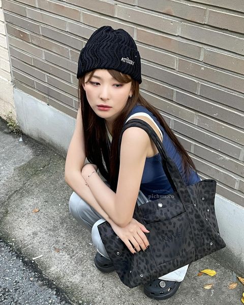 image_49C39D87-7582-49FC-ACF8-2B9E57BF7A23_1760343843