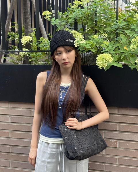 image_C7A8C2AC-B479-43E1-A696-73F7895B11A6_1760343843