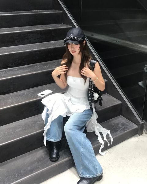 image_57C5FB0E-33B7-4440-BB69-A0B0474B0BA2_1760344127