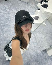 image_C7A9FF34-D0E8-4887-BED9-732E4080285E_1760344145