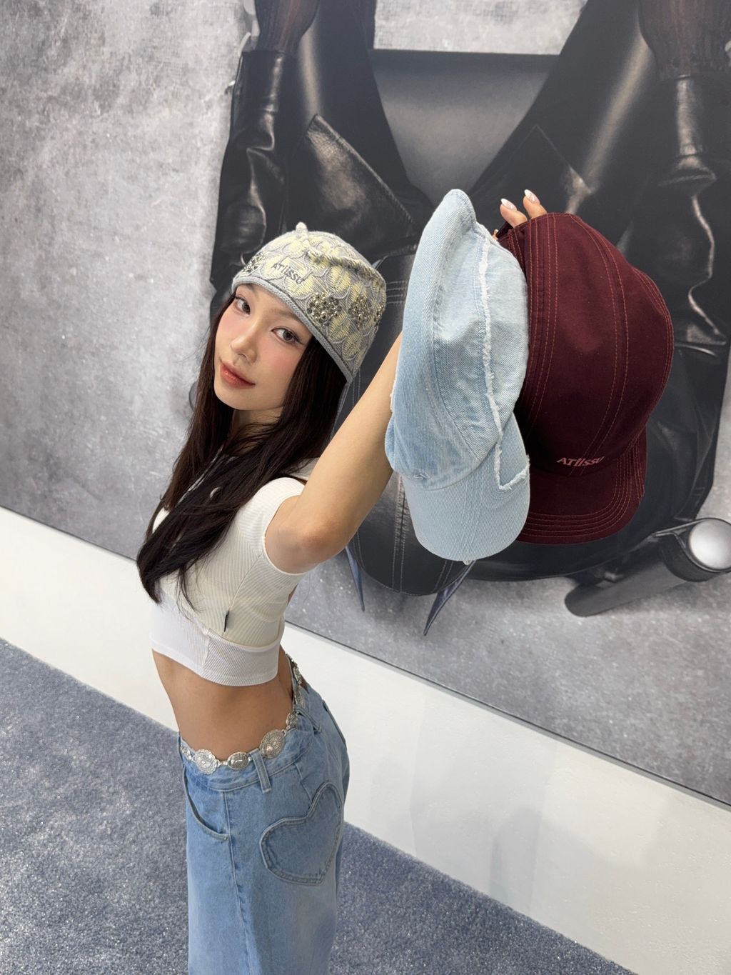 image_C2C4DC53-F8B6-48EC-B589-CF3C4A2852F5_1760344305