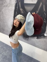 image_C2C4DC53-F8B6-48EC-B589-CF3C4A2852F5_1760344305