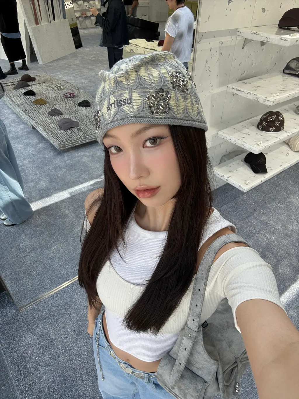 image_14F87A50-62F0-427B-9C51-5AA8D151A5CF_1760344305