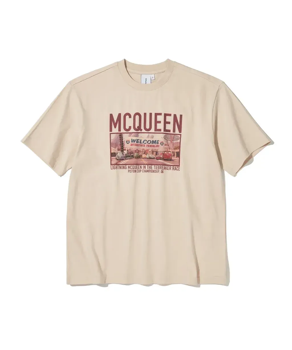 image_121734CC-5A23-44CA-93C0-C36F1F7875FB_1760429493