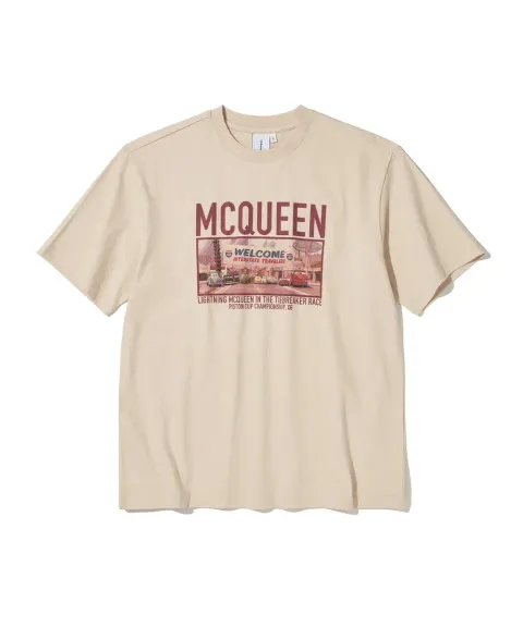 image_121734CC-5A23-44CA-93C0-C36F1F7875FB_1760429493