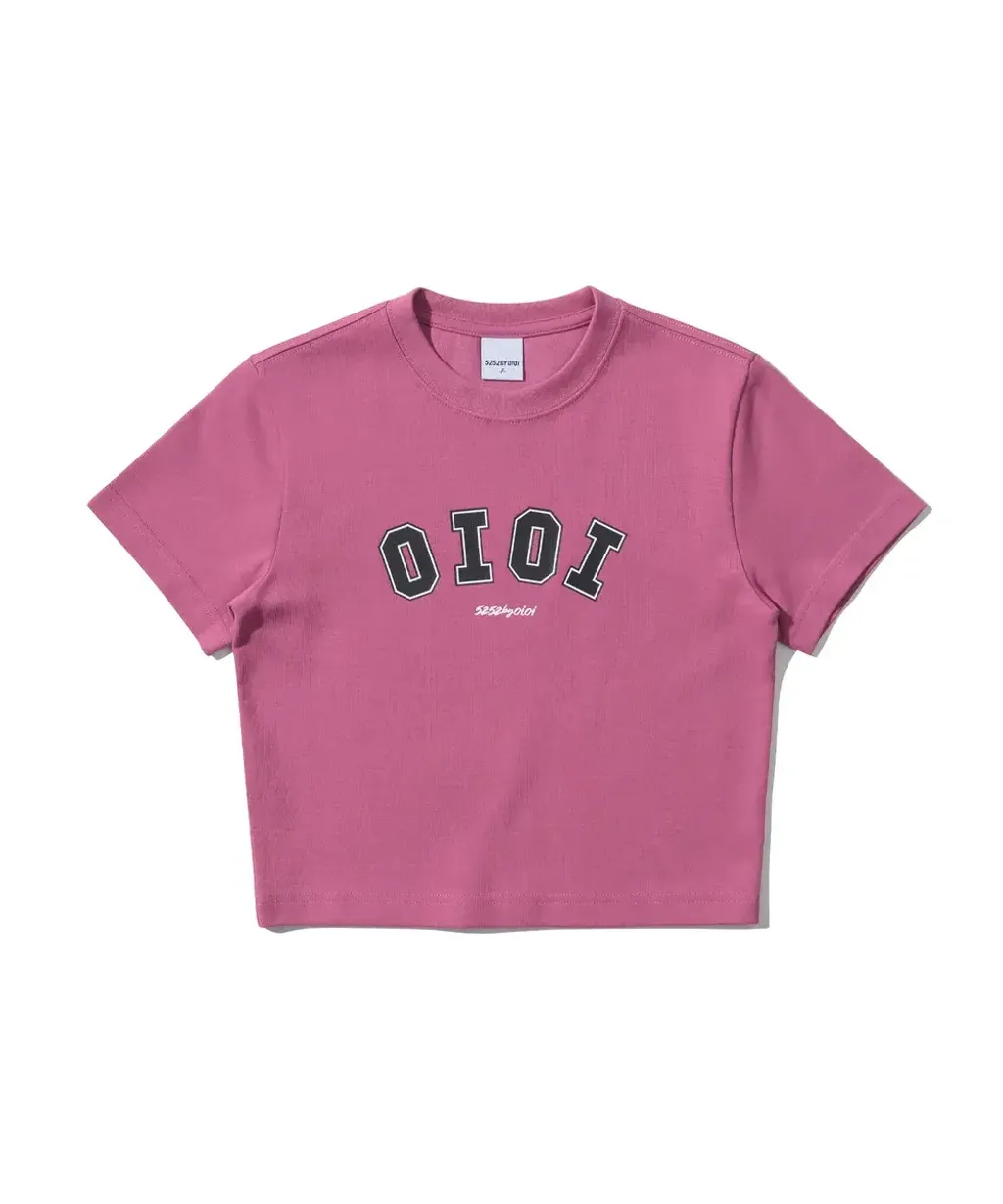 image_E83D13A5-1A7C-4FE0-A807-342C94A3CA4E_1760429611