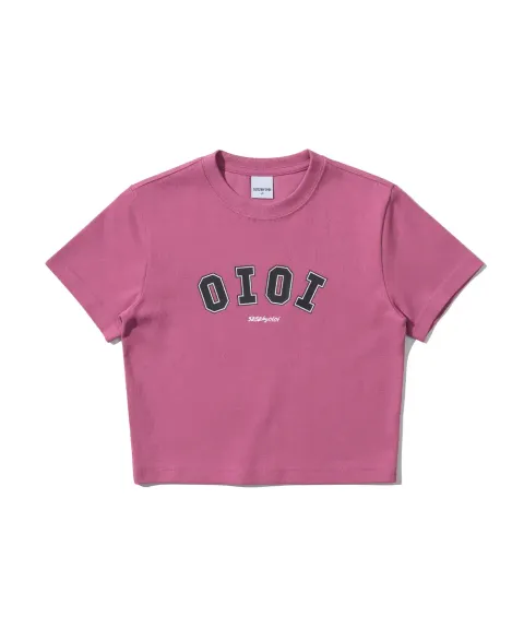 image_E83D13A5-1A7C-4FE0-A807-342C94A3CA4E_1760429611