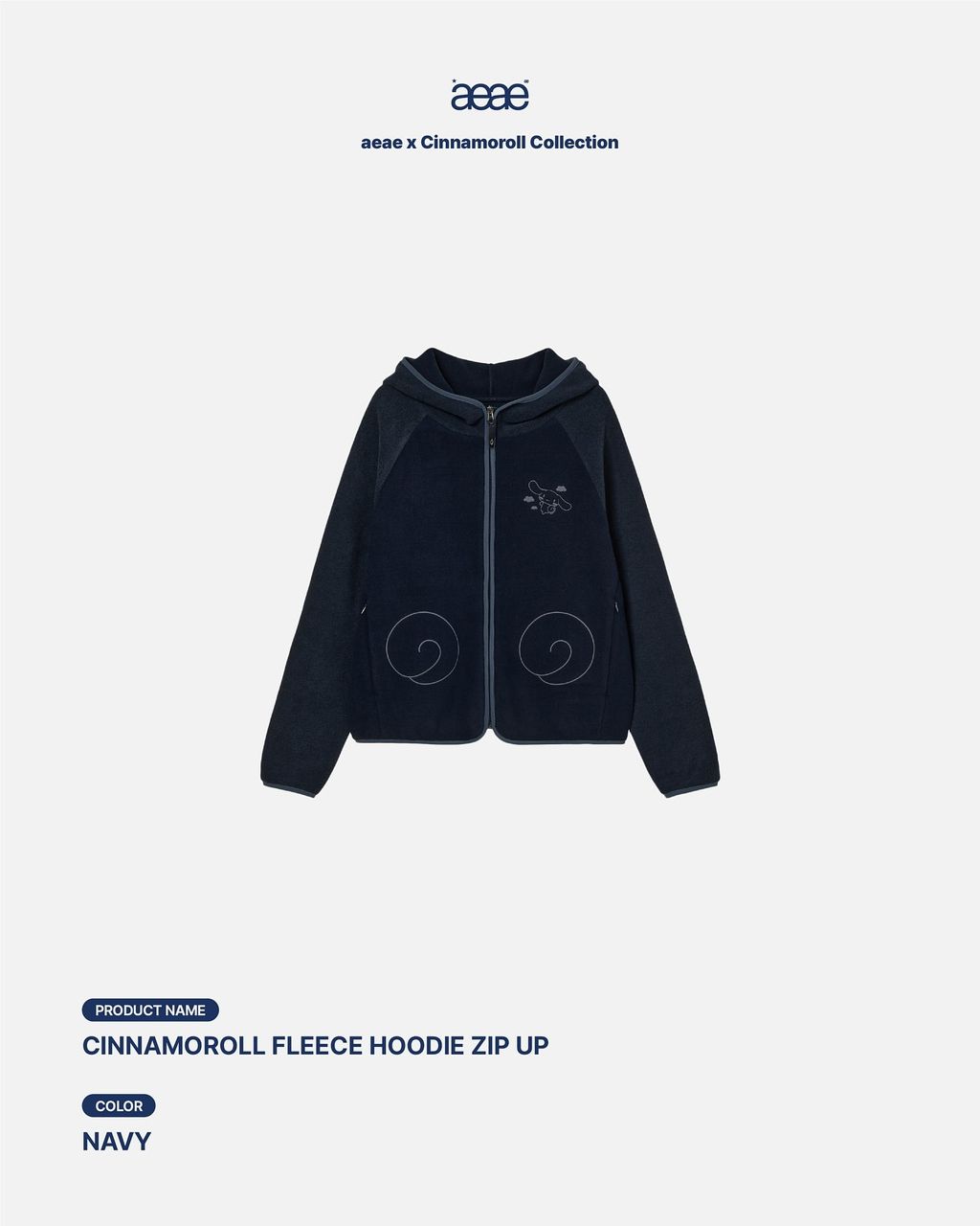 image_CB5676DC-8C23-45E8-BA75-6F7F808BE468_1760521702