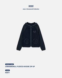 image_CB5676DC-8C23-45E8-BA75-6F7F808BE468_1760521702