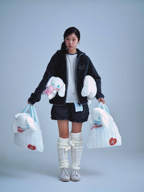 image_BA96D440-1CAE-4215-89DC-0A624E05BAF4_1760521702