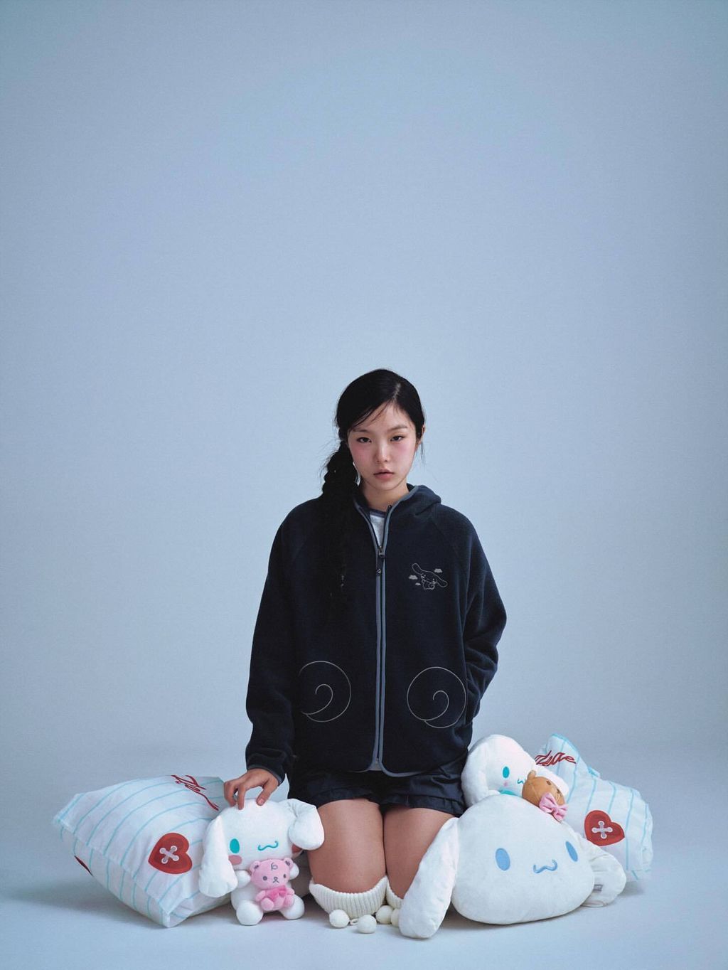 image_C920F726-9396-403D-B239-8C7344761915_1760521702