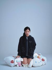 image_C920F726-9396-403D-B239-8C7344761915_1760521702