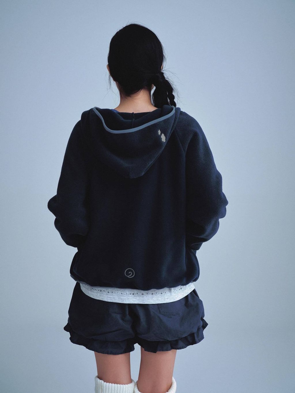 image_C94DA077-4CF8-40B9-94B2-86374C5A54C8_1760521702