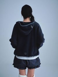 image_C94DA077-4CF8-40B9-94B2-86374C5A54C8_1760521702