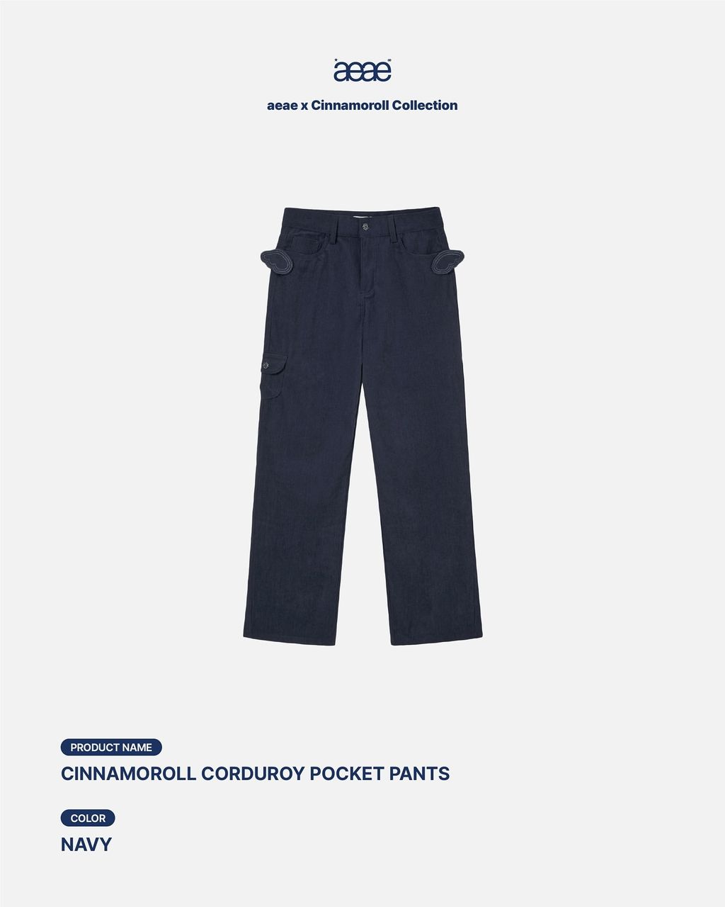 image_51276986-1B03-4653-88F0-1FE393AE6265_1760521959