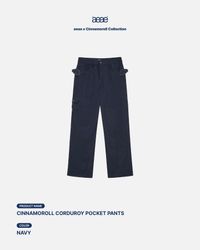 image_51276986-1B03-4653-88F0-1FE393AE6265_1760521959