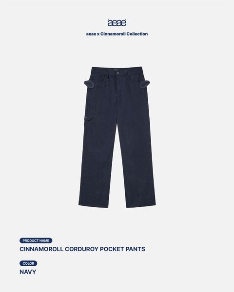 image_51276986-1B03-4653-88F0-1FE393AE6265_1760521959