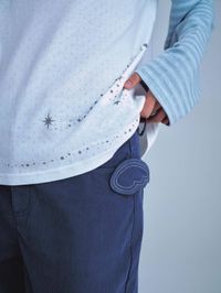 image_922482EE-3B25-4BBE-BC8B-E8F5F6C44508_1760521959