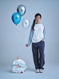 image_D7253E48-8124-4415-8051-B7A38C74FEF7_1760521959