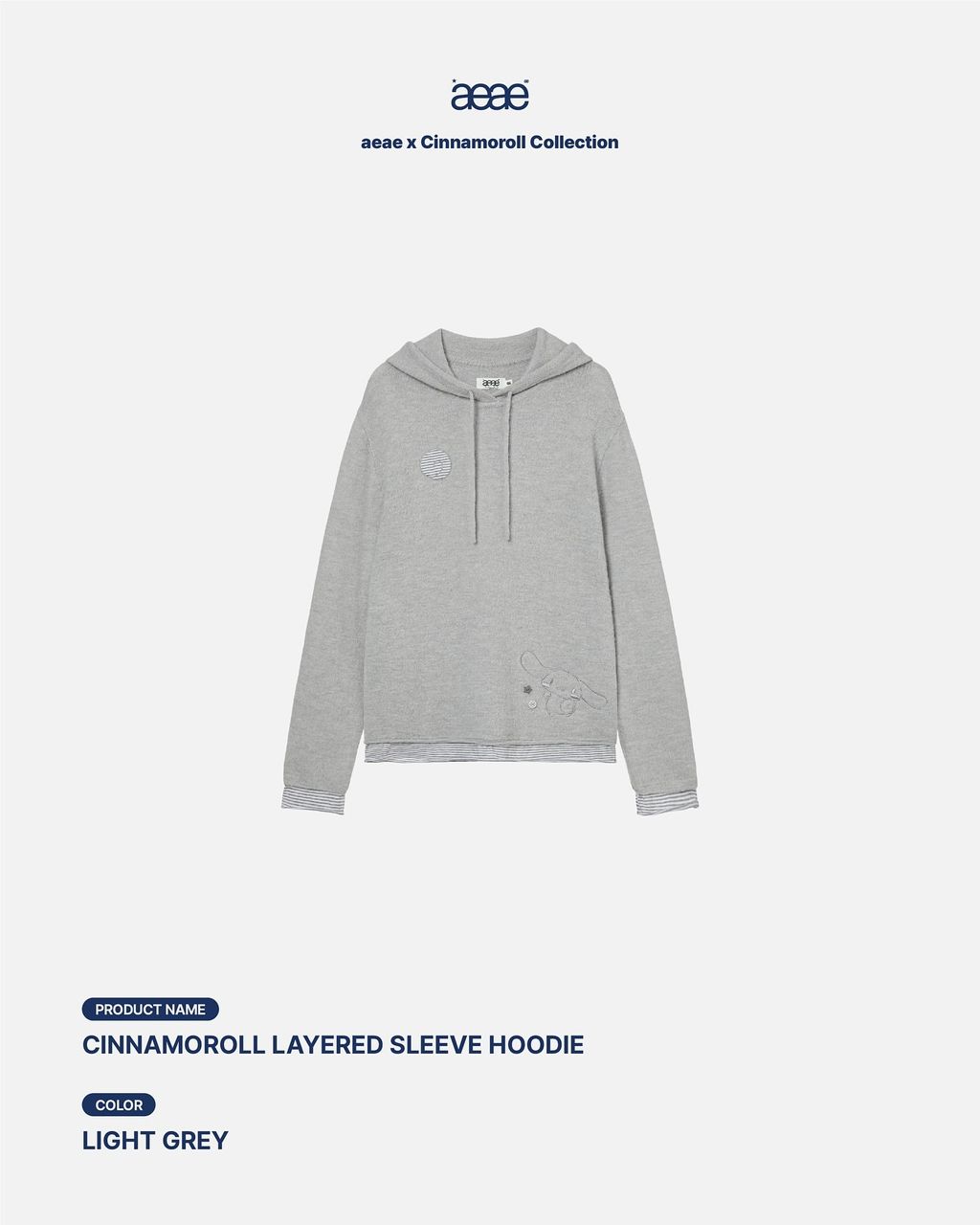 image_41565444-D412-4625-BA53-290B4601365D_1760522037