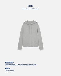 image_41565444-D412-4625-BA53-290B4601365D_1760522037