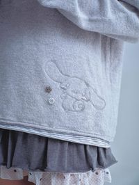 image_5A045B27-FF1E-48A9-884C-BBD5C28A05B0_1760522037