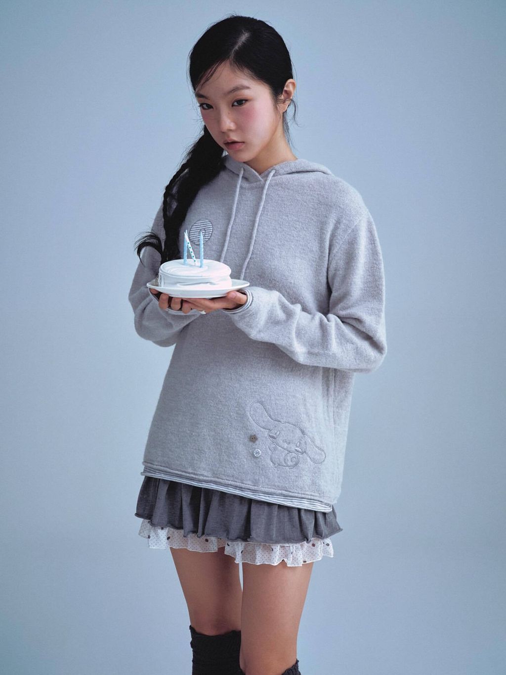 image_1B6052F1-99AC-4BE0-A10F-DE695AFA687A_1760522037