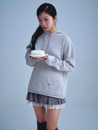 image_1B6052F1-99AC-4BE0-A10F-DE695AFA687A_1760522037