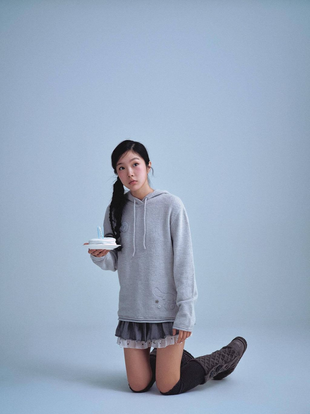 image_7EDCB341-4C0B-4A65-B632-83E9677D7A48_1760522037