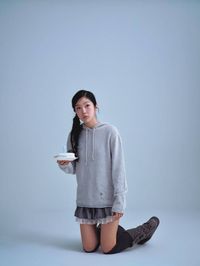 image_7EDCB341-4C0B-4A65-B632-83E9677D7A48_1760522037