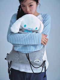 image_CF6C5C51-999A-4555-881A-70D14A53A05A_1760522131