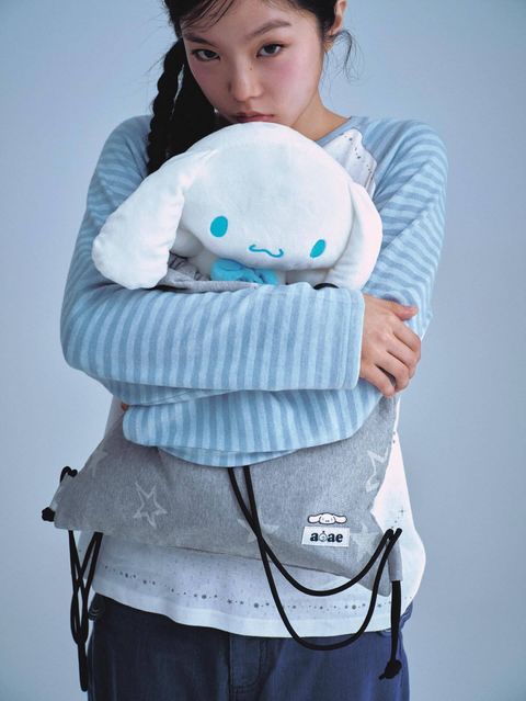 image_CF6C5C51-999A-4555-881A-70D14A53A05A_1760522131