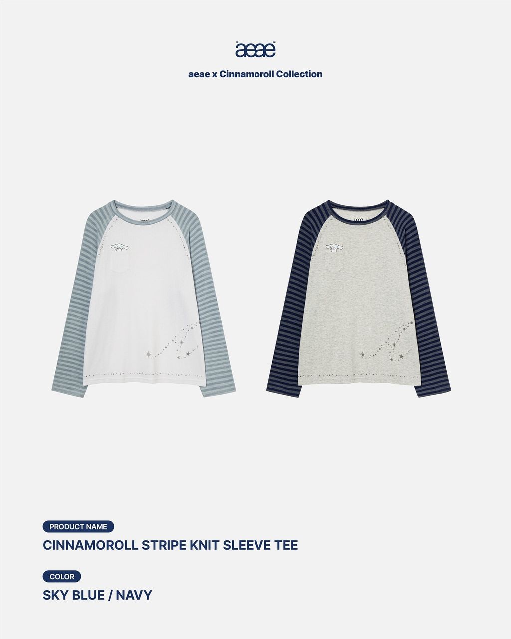 image_E5E15488-2B51-44F1-A0B0-C31BFF31016A_1760522131