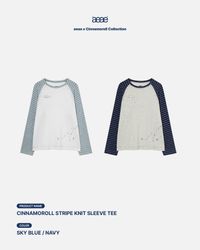 image_E5E15488-2B51-44F1-A0B0-C31BFF31016A_1760522131