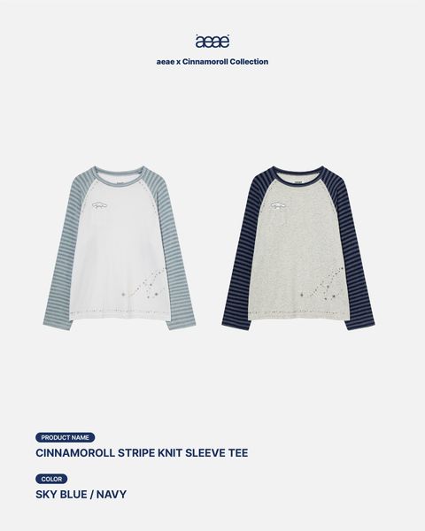 image_E5E15488-2B51-44F1-A0B0-C31BFF31016A_1760522131