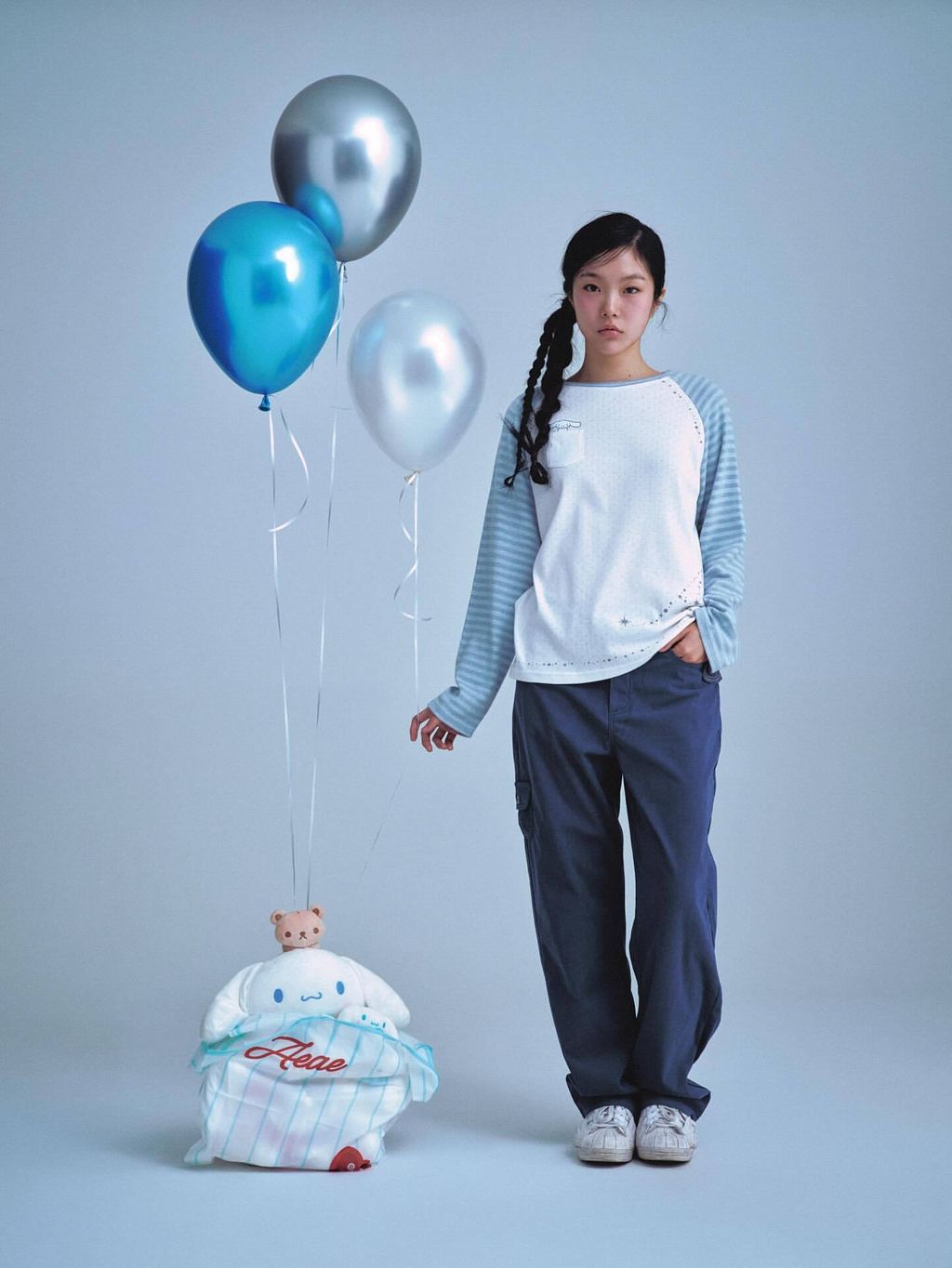 image_BDF7C297-DD7C-4C2F-99A6-0ECF4ABDE39A_1760522131