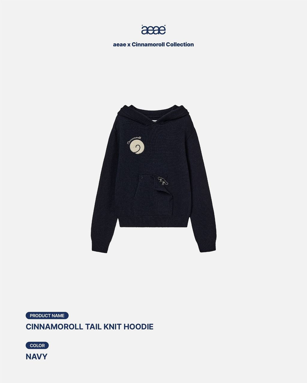 image_9798633A-73FE-4818-B92D-54CFD6783C7B_1760522320