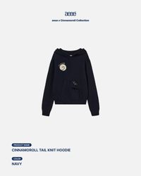 image_9798633A-73FE-4818-B92D-54CFD6783C7B_1760522320