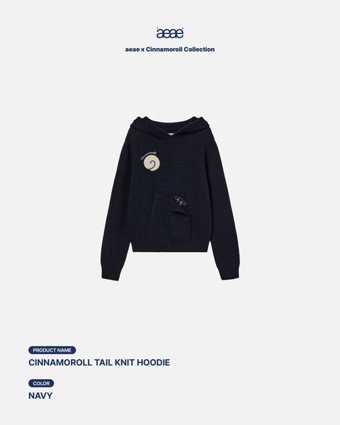 image_9798633A-73FE-4818-B92D-54CFD6783C7B_1760522320