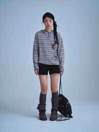 image_A71FB1C1-5BC8-4533-9485-4152C3E09ACF_1760522418