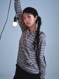 image_5923D84F-9118-4250-A927-034D1F3DED58_1760522418