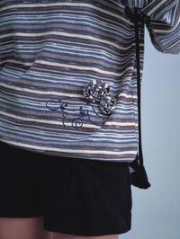 image_A1FDB8E5-8F04-4C14-AC1C-BBDBB927FE21_1760522418