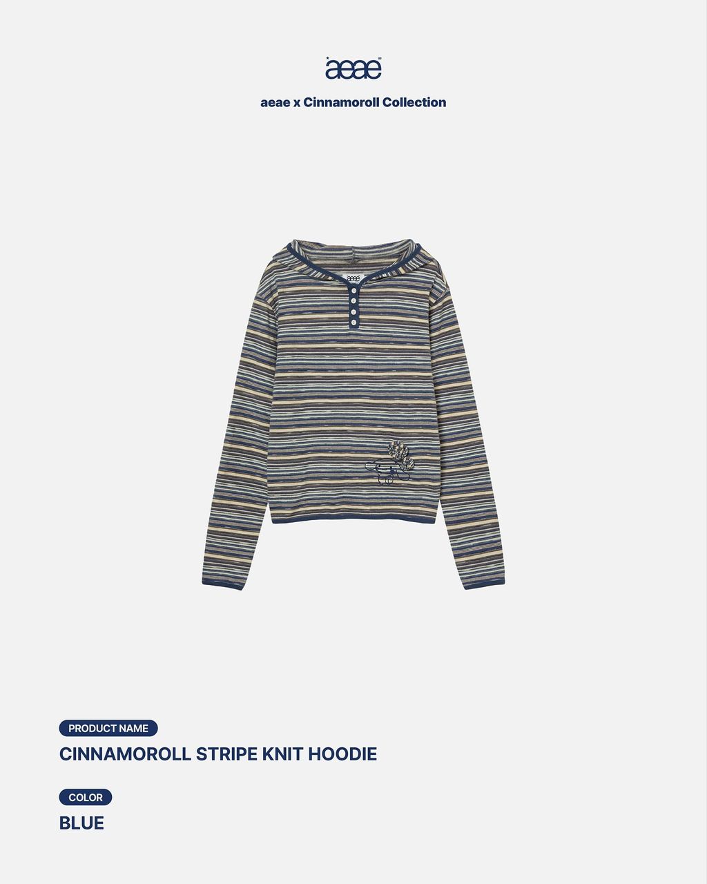 image_C9E67793-365C-4755-9631-6EE8352E2ECC_1760522418