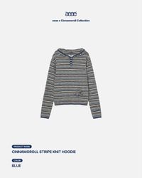 image_C9E67793-365C-4755-9631-6EE8352E2ECC_1760522418