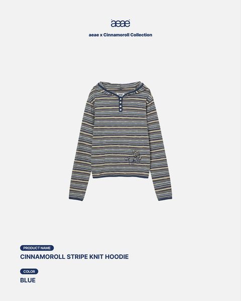 image_C9E67793-365C-4755-9631-6EE8352E2ECC_1760522418