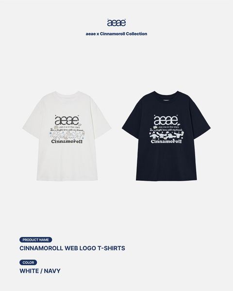 image_BA9D99D6-A62B-4EA1-93BB-FAA4BADA6FCB_1760522528